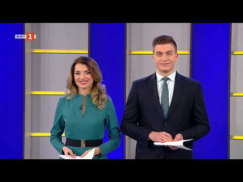 Видео: Ефективни ли ще са мерките за горивата, Денят започва - 30.03.2026 по БНТ 2026