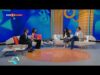 Видео: ЕндоМарт 2026: Не е нормално да те боли, 100% будни – 19.03.2026 по БНТ 2026 Видео: ЕндоМарт 2026: Не е нормално да те боли, 100% будни - 19.03.2026 по БНТ 2026