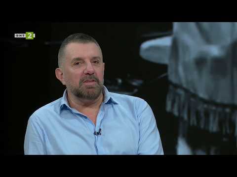 Видео: Фестивалът "Пролетна арт седмица в НДК" Рецепта за култура - 28.03.2026 2026