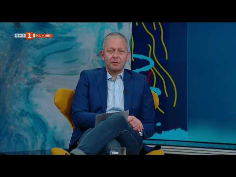 Видео: Филмът “Два рояла” на Арно Деплешен с прожекции на СФФ 2026 - "Култура.БГ", 18.03.2026 2026
