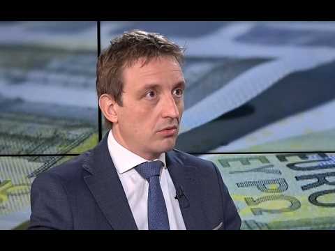 Видео: Финансист: Всяка мярка срещу цените на горивата води до поскъпване 2026