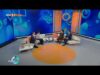 Видео: Гид и карта представят новото архитектурно наследство на Пловдив, 100% будни – 31.03.2026 по БНТ 2026 Видео: Гид и карта представят новото архитектурно наследство на Пловдив, 100% будни - 31.03.2026 по БНТ 2026