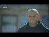 Видео: 20-годишната борба на Александър с хазартната зависимост, Малки истории – 18.03.2026 2026 Видео: 20-годишната борба на Александър с хазартната зависимост, Малки истории - 18.03.2026 2026