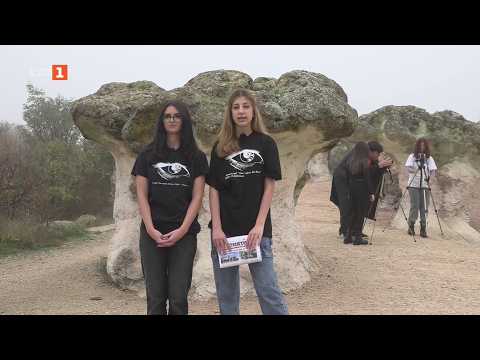 Видео: На гости в село Стремци, "Българското село" 22.03.2026 2026