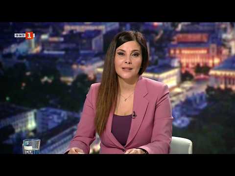 Видео: Говори сега - 28.03.2026 2026