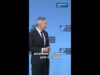 Видео: Гюров пред Рюте: България е непоколебима в ангажимента си към НАТО #nova #брюксел #българия #нато Видео: Гюров пред Рюте: България е непоколебима в ангажимента си към НАТО #nova #брюксел #българия #нато