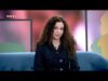 Видео: За хората, които не вървят по утъпканите пътища на живота, Малки истории – 29.03.2026 2026 Видео: За хората, които не вървят по утъпканите пътища на живота, Малки истории - 29.03.2026 2026