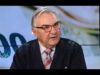 Видео: Икономист: Цените ще продължат да растат 2026 Видео: Икономист: Цените ще продължат да растат 2026