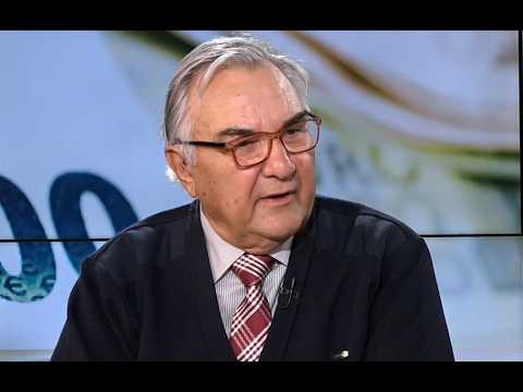 Видео: Икономист: Цените ще продължат да растат 2026
