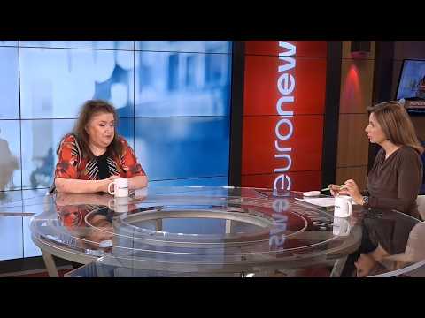 Видео: Има ли риск заразата от морбили да се разпространи? 2026