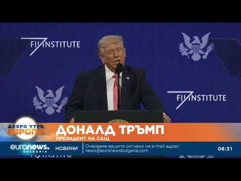 Видео: Иран е атакувал военновъздушна база в Саудитска Арабия 2026