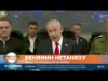 Видео: Иран заплаши Израел с нови атаки, Тръмп разкритикува съюзниците от НАТО 2026 Видео: Иран заплаши Израел с нови атаки, Тръмп разкритикува съюзниците от НАТО 2026