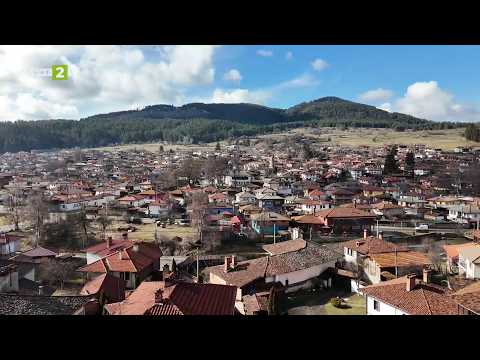 Видео: Историческото "Кърваво писмо" на Тодор Каблешков, Олтарите на България - 28.03.2026 2026
