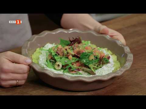 Бързо лесно вкусно video kachamak bahur bekon kartofen tart tikvi 2026 новините от българия видео: https://www. Youtube. Com/watch? V=ijb-aisqosu
гледайте предаването на българската национална телевизия бързо, лесно,... Iustitia. Bg видео: качамак с бахур и бекон и картофен тарт с тиквички и копър, бързо, лесно, вкусно - 19. 03. 2026 2026 2026-03-19 14:45:16 бързо лесно вкусно видео: качамак с бахур и бекон и картофен тарт с тиквички и копър, бързо, лесно, вкусно - 19. 03. 2026 2026 информационна агенция за разследваща журналистика и разследващ репортаж бургас, българия