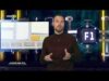 Видео: Как да създадете онлайн професионално арт портфолио? “Натисни F1” – 28.03.2026 2026 Видео: Как да създадете онлайн професионално арт портфолио? "Натисни F1" - 28.03.2026 2026