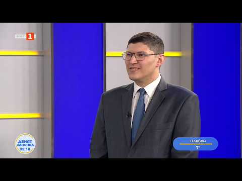 Видео: Какво е петродолар, Лични финанси със Светозар Костадинов - 30.03.2026 по БНТ 27.03.2026 по БНТ 2026