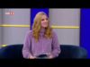 Видео: Когато славата носи милиарди: Кои са най-богатите знаменитости, Още нещо с Флора – 19.03.2026 по БНТ 2026 Видео: Когато славата носи милиарди: Кои са най-богатите знаменитости, Още нещо с Флора - 19.03.2026 по БНТ 2026