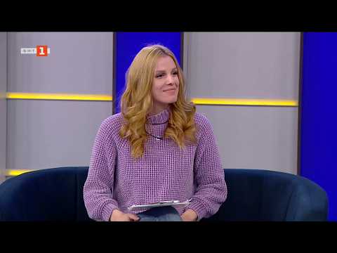 Видео: Когато славата носи милиарди: Кои са най-богатите знаменитости, Още нещо с Флора - 19.03.2026 по БНТ 2026