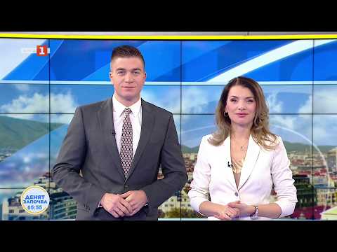 Видео: Кой, как и защо вдига цените - "Денят започва", 31.03.2026 2026