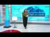 Видео: Кой е най-добрият път за Европа във военната криза с Иран, Светът и ние – 18.03.2026 по БНТ 2026 Видео: Кой е най-добрият път за Европа във военната криза с Иран, Светът и ние - 18.03.2026 по БНТ 2026