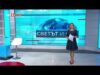 Видео: Кой печели и кой губи от войната в Близкия изток – “Светът и ние”, 24.03.2026 2026 Видео: Кой печели и кой губи от войната в Близкия изток - "Светът и ние", 24.03.2026 2026