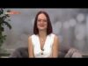 Видео: Кралските пирове през Средновековието, Отблизо – 29.03.2026 2026 Видео: Кралските пирове през Средновековието, Отблизо - 29.03.2026 2026