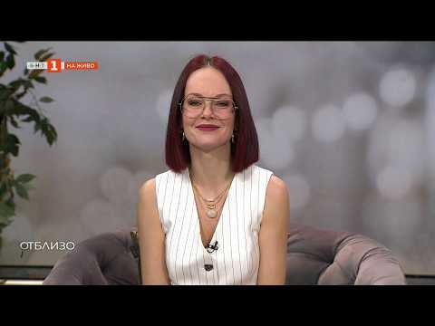 Видео: Кралските пирове през Средновековието, Отблизо - 29.03.2026 2026
