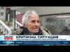 Видео: Критична ситуация: Заради проливните дъждове р. Черни Лом преля в село Априлово 2026 Видео: Критична ситуация: Заради проливните дъждове р. Черни Лом преля в село Априлово 2026