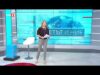 Видео: Куба отново остана на тъмно. Ще има ли светлина в тунела? “Светът и ние” 25.03.2026 2026 Видео: Куба отново остана на тъмно. Ще има ли светлина в тунела? "Светът и ние" 25.03.2026 2026