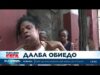 Видео: Куба възстанови електрозахранването след национален срив, продължил повече от ден 2026 Видео: Куба възстанови електрозахранването след национален срив, продължил повече от ден 2026