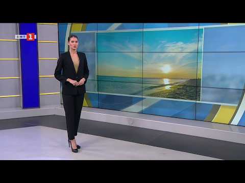 Video maksimalni temperaturi mezhdu sryada pro 2026 новините от българия видео: https://www. Youtube. Com/watch? V=svmcycyaiag
гледайте прогнозата за времето на българската национална телевизия за... Iustitia. Bg видео: максимални температури между 7° и 12° в сряда, прогноза за времето, 18. 03. 2026 2026 2026-03-18 04:15:26 видео: максимални температури между 7° и 12° в сряда, прогноза за времето, 18. 03. 2026 2026 информационна агенция за разследваща журналистика и разследващ репортаж бургас, българия