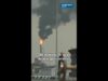 Видео: По-малко от 24 часа до крайния срок, поставен от Тръмп на Иран #novinitenanova #иран #сащ #тръмп Видео: По-малко от 24 часа до крайния срок, поставен от Тръмп на Иран #novinitenanova #иран #сащ #тръмп