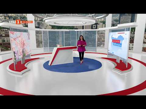 Video mart praznik veliko tarnovo balgariya mi 2026 новините от българия видео: https://www. Youtube. Com/watch? V=7plrdfhtd8c
гледайте предаването на българската национална телевизия... Iustitia. Bg видео: 22 март – празник на велико търново, българия в 60 минути - 20. 03. 2026 по бнт 2026 2026-03-20 16:21:03 видео: 22 март – празник на велико търново, българия в 60 минути - 20. 03. 2026 по бнт 2026 информационна агенция за разследваща журналистика и разследващ репортаж бургас, българия