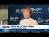 Видео: Матева: До 31 март ще бъдат изработени избирателните списъци 2026 Видео: Матева: До 31 март ще бъдат изработени избирателните списъци 2026