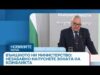 Видео: МВнР с предупреждение: Българите да напуснат района на Близкия изток Видео: МВнР с предупреждение: Българите да напуснат района на Близкия изток