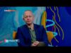 Видео: НАТФИЗ чества 150 години от рождението на Кръстьо Сарафов, Култура.БГ – 30.03.2026 по БНТ 2026 Видео: НАТФИЗ чества 150 години от рождението на Кръстьо Сарафов, Култура.БГ - 30.03.2026 по БНТ 2026
