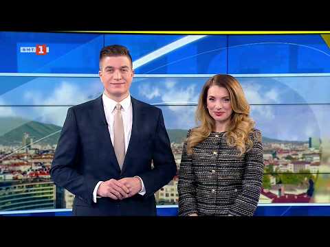 Видео: Навлиза ли в нова фаза конфликтът в Близкия изток, Денят започва - 23.03.2026 по БНТ 2026