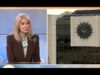 Видео: НДК навършва 45 години 2026 Видео: НДК навършва 45 години 2026