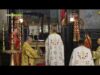 Видео: Неделна литургия – 29.03.2026 2026 Видео: Неделна литургия - 29.03.2026 2026