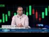 Видео: Новите измами: Фишинг атаки имитират съобщения от НАП l Кирил Григоров в „Биз(Д)нес“, 27.03.2026 2026 Видео: Новите измами: Фишинг атаки имитират съобщения от НАП l Кирил Григоров в „Биз(Д)нес“, 27.03.2026 2026