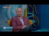 Видео: Новият български сериал “Ком – Емине” започва от 2 април, Култура.БГ – 23.03.2026 по БНТ 2026 Видео: Новият български сериал "Ком - Емине" започва от 2 април, Култура.БГ - 23.03.2026 по БНТ 2026