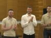 /ВИДЕО/ Община Карлово посрещна тържествено ВК „Левски-2005″ 2026 /ВИДЕО/ Община Карлово посрещна тържествено ВК „Левски-2005″ 2026