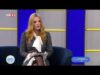 Видео: “Още нещо с Флора”: Психичното здраве при децата – 30.03.2026 2026 Видео: "Още нещо с Флора": Психичното здраве при децата - 30.03.2026 2026
