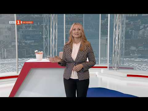 Видео: Отбелязваме Благовещение. Какви са традициите? "България в 60 минути" 25.03.2026 2026