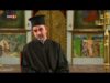 Видео: Откровено за вярата и пътя към нея, “Домът на вярата” 22.03.2026 2026 Видео: Откровено за вярата и пътя към нея, "Домът на вярата" 22.03.2026 2026
