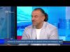 Видео: Отрази ли се военният конфликт в Близкия Изток на туризма у нас? | Бизнес.БГ | Епизод 55 2026 Видео: Отрази ли се военният конфликт в Близкия Изток на туризма у нас? | Бизнес.БГ | Епизод 55 2026