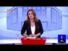 Видео: Парламентарни избори 2026, Референдум – 31.03.2026 2026 Видео: Парламентарни избори 2026, Референдум - 31.03.2026 2026
