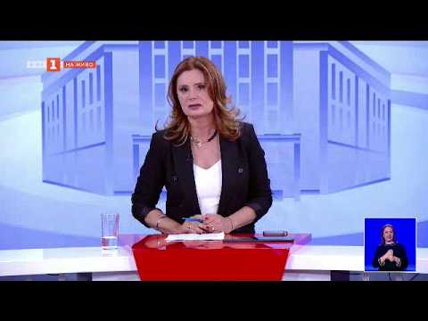 Видео: Парламентарни избори 2026, Референдум - 31.03.2026 2026