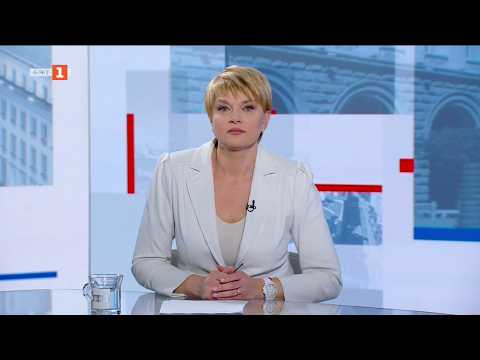 Видео: Политически ходове: Томислав Дончев от ГЕРБ и Асен Василев от ПП, Още от деня - 18.03.2026 по БНТ 2026