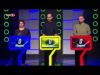 Видео: Последният печели – 30.03.2026 2026 Видео: Последният печели - 30.03.2026 2026